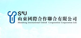 山東國(guó)際合作聯(lián)合有限公司向中聯(lián)星空拋來(lái)繡球