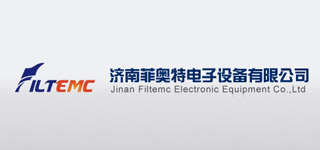 深度合作:濟(jì)南菲奧特電子設(shè)備有限公司網(wǎng)站上線(xiàn)