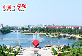 寧陽(yáng)政府網(wǎng)
